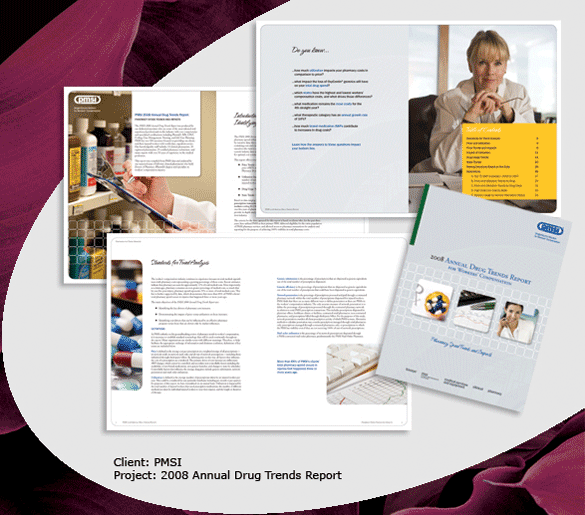 1.PMSI Drug Trends.jog